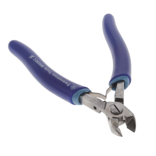 M609EC Swanstrom Tools USA  Wire Cutters