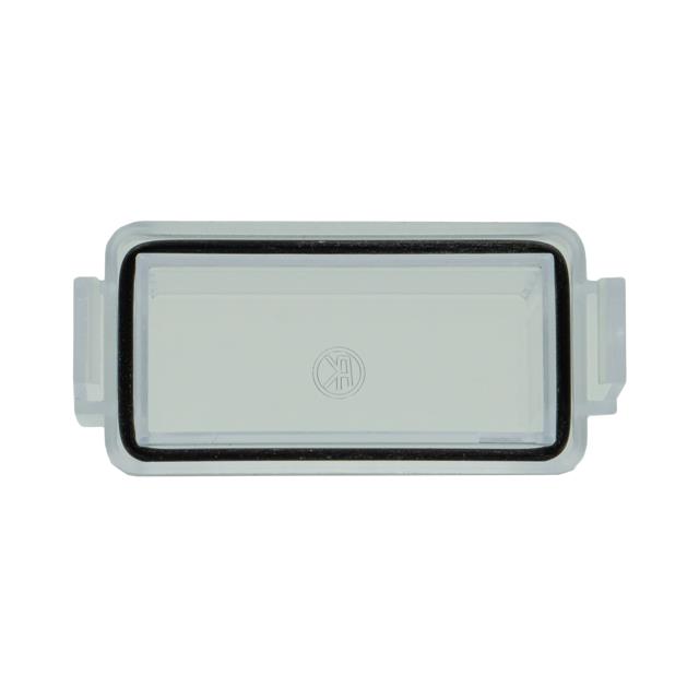 01520903U Littelfuse/Commercial Vehicle Products Accessori per la protezione dei circuiti