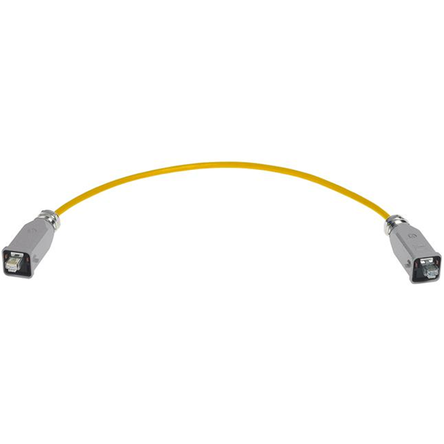 09457151525 HARTING  Assemblaggi di cavi