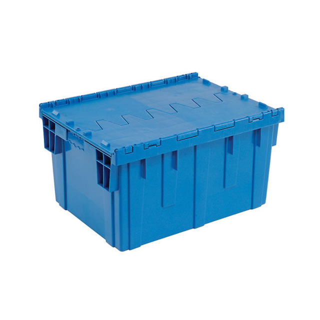 DC2820-15BLUE Global Industrial  Contenitori e bidoni per lo stoccaggio