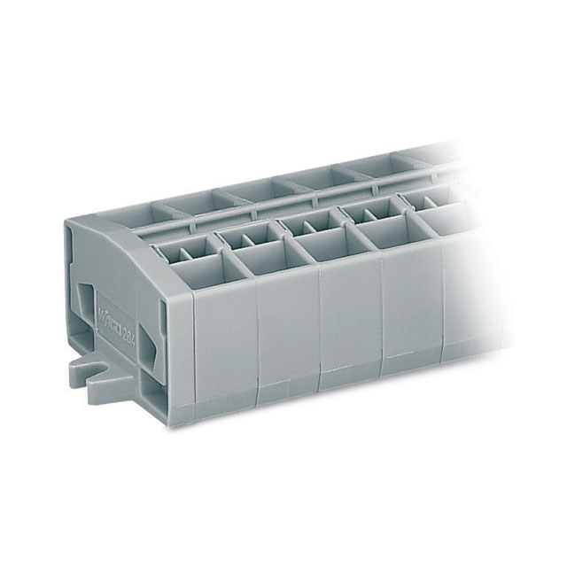 264-211 WAGO Corporation  Specialized