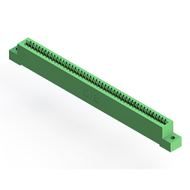 342-046-521-102 EDAC Inc.  Edgeboard Connectors