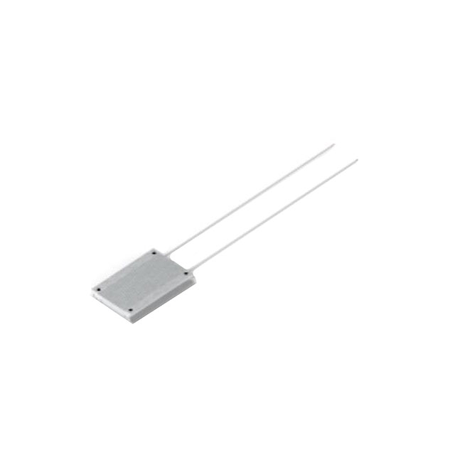 HCF110J68RJ TE Connectivity Passive Product  Chassis Mount Resistors