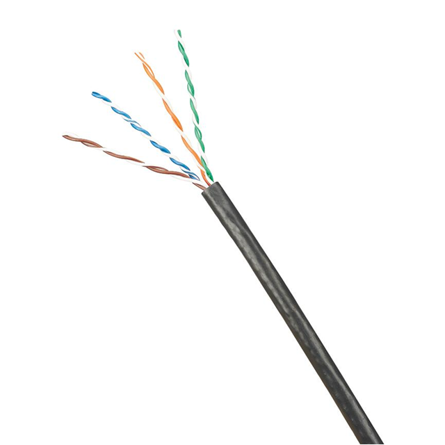 IURHT5C04BL-UG Panduit Corp  Cavi Fili