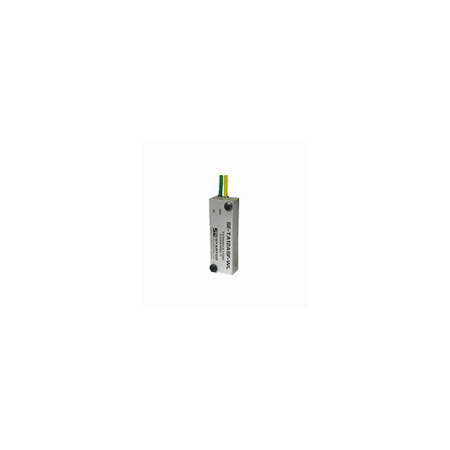 SE-TA12ASF-WL Littelfuse Inc. Accessoires d'automatisation industrielle