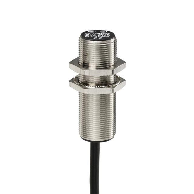 XS518BLNAL2 Telemecanique Sensors  Capteurs de proximité