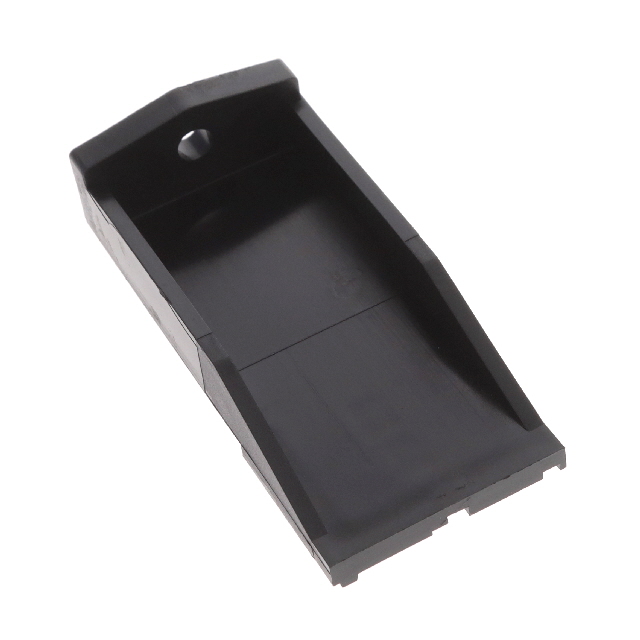 03540518Z Littelfuse/Commercial Vehicle Products Accesorios de protección de circuitos