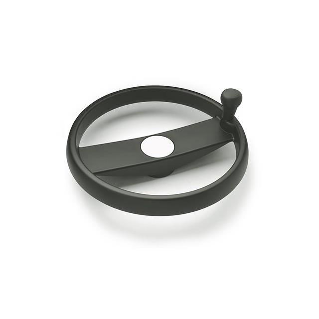 205291-C1 Elesa USA Corporation  Boutons