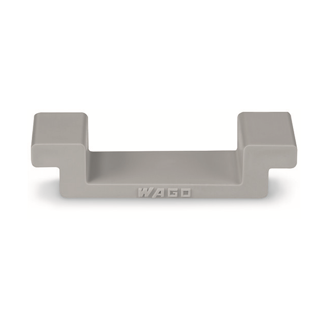 209-109 WAGO Corporation  Accessori