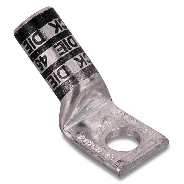 54913BEUFB OmniOn Power  Connettori ad anello