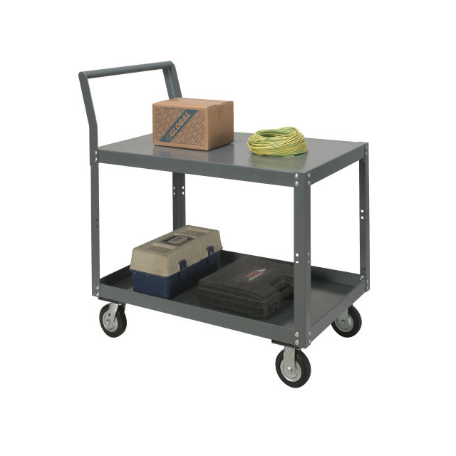 752246 Global Industrial  Carts and Trucks