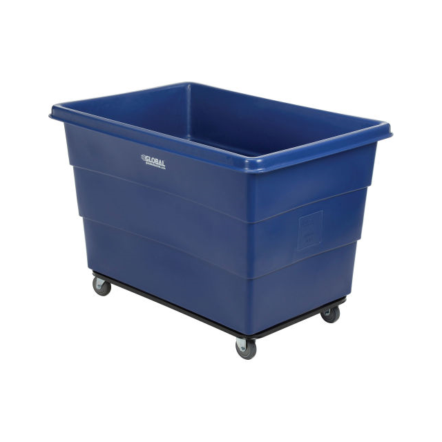 BLU20RS Global Industrial  Carts and Trucks