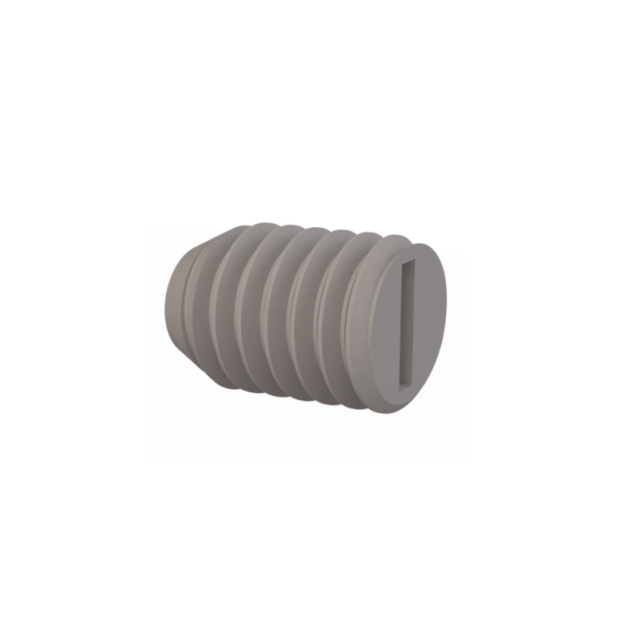 012520T050 Essentra Components  Viti Bulloni