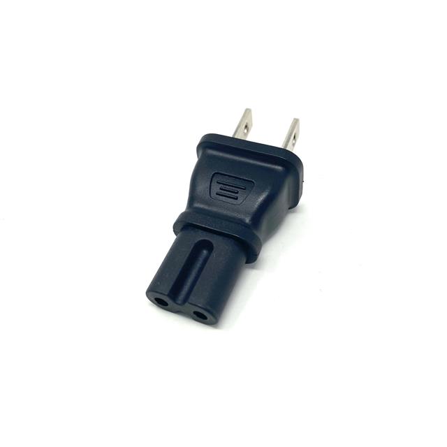 451-703R(R) GlobTek, Inc.  Power Entry Connector Accessories