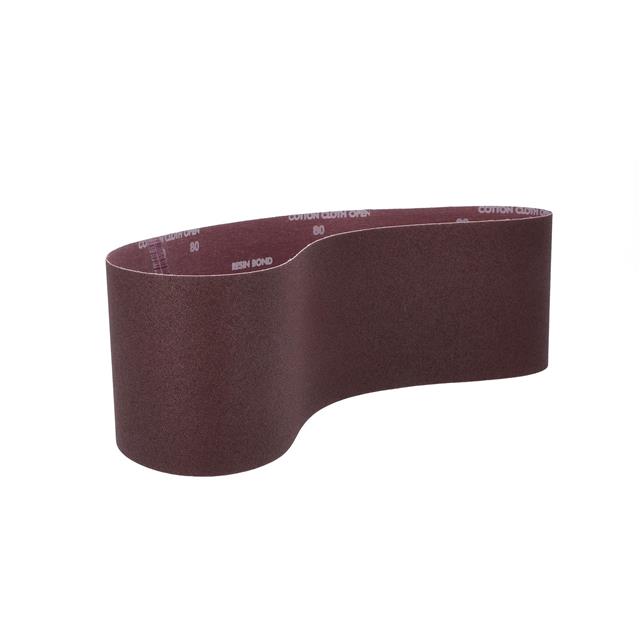 78072727983 Norton  Abrasifs et produits de conditionnement de surface