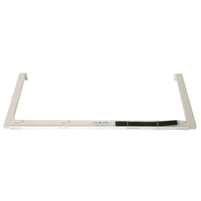 82-RO3-19X10 AnD Cable Products Inc.  Rack-Zubehör