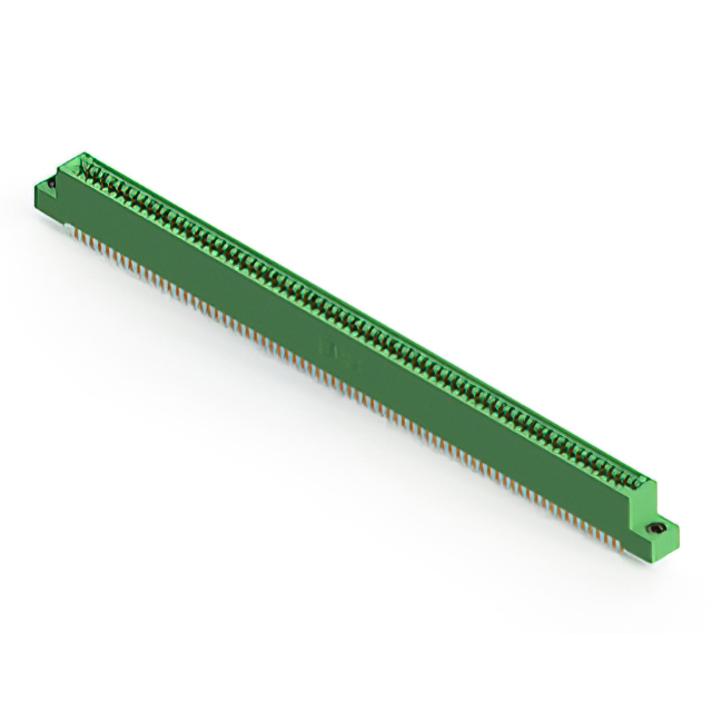 845-142-525-208 EDAC Inc.  Kantenbrettverbinder