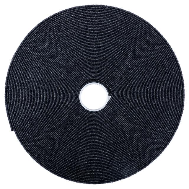 902-035 Eclipse Tools  Elementi di fissaggio richiudibili