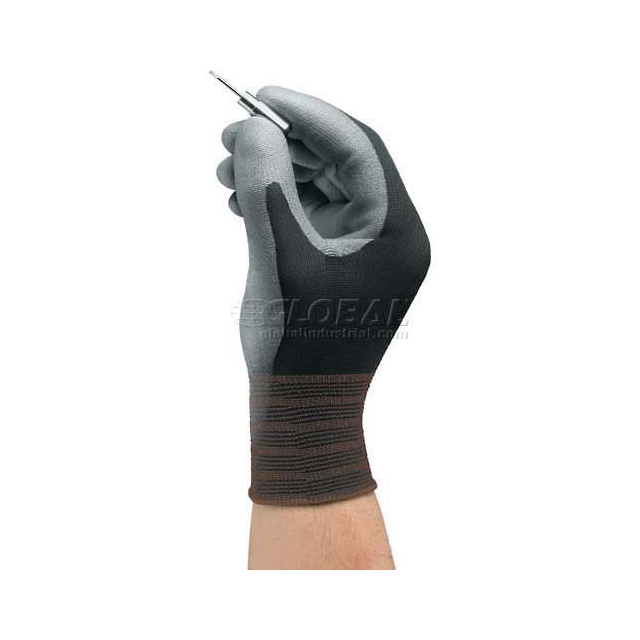 205653 Ansell  Personal Protective Equipment (PPE)