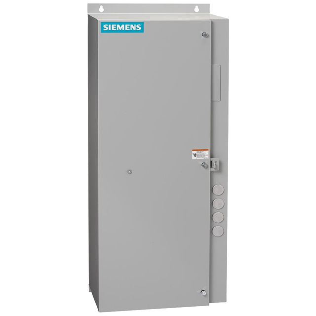 CLM1H03208 Siemens  Contactors (Electromechanical)