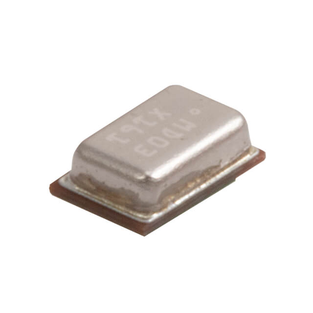 CMM-2718AB-38164-TR CUI Devices  Microphones