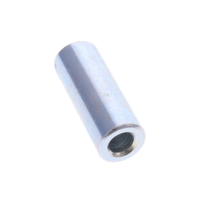 1198-10-S-12 RAF Electronic Hardware  Distanziatori per schede