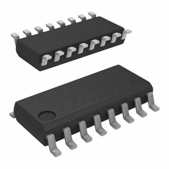 C8051F827-GSR Silicon Labs  Microcontrollers