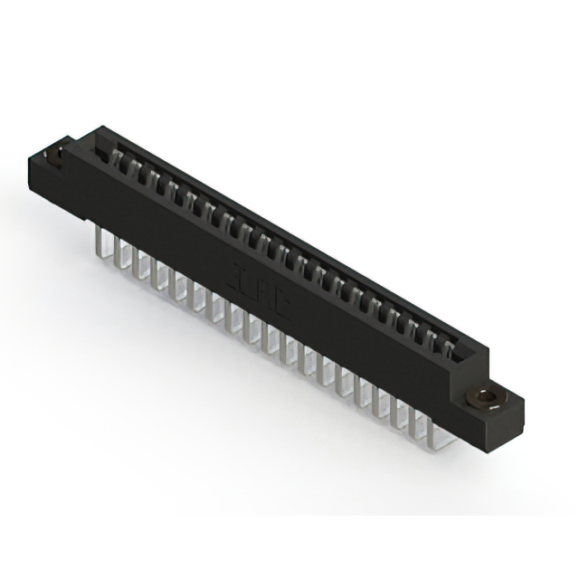 857-038-458-203 EDAC Inc.  Kantenbrettverbinder