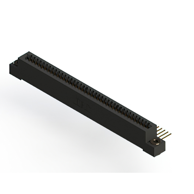 892-039-559-103 EDAC Inc.  Edgeboard Connectors