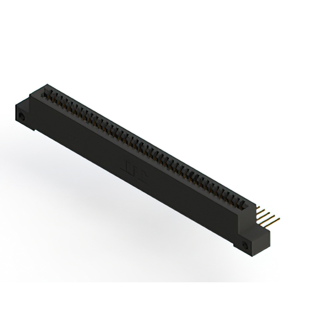 892-039-559-112 EDAC Inc.  Edgeboard Connectors
