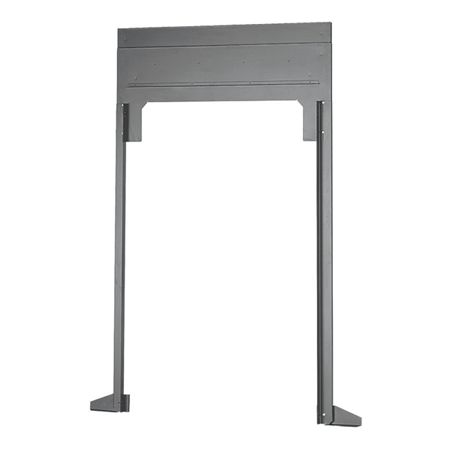 C2SDT8W04DAB1 Panduit Corp  Rack-Zubehör