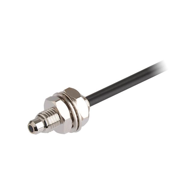 FD-620-10 Autonics  Fotoelettrico industriale