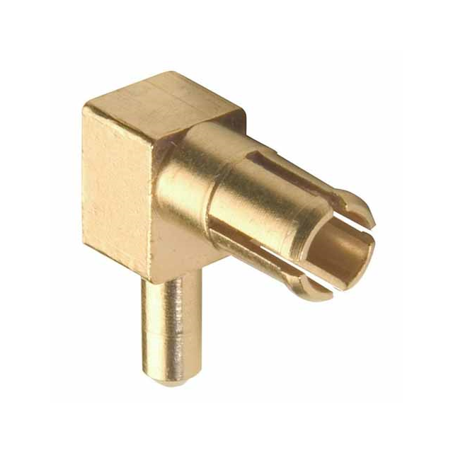 M80-333 Harwin Inc.  Contacts de connecteur rectangulaires