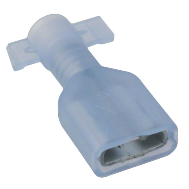 0190030041 Molex  Connettori a sgancio rapido Connettori a sgancio rapido