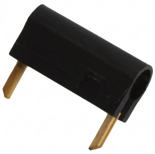 3-582118-0 TE Connectivity AMP Connectors  Points de test