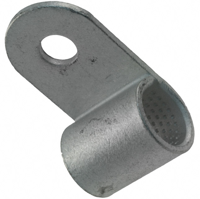 321277-1 TE Connectivity AMP Connectors  Connettori ad anello