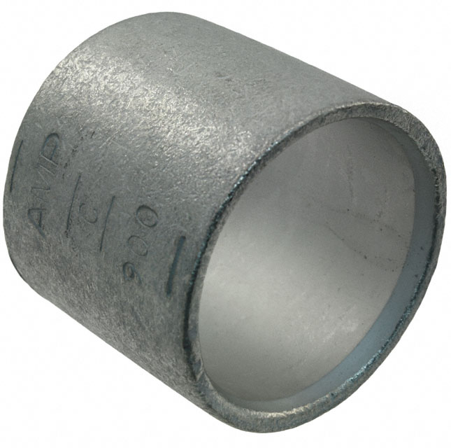 324455 TE Connectivity AMP Connectors  Conectores de empalme de cables