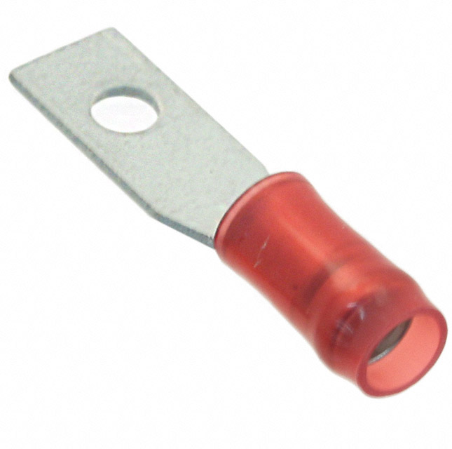 327962 TE Connectivity AMP Connectors  Lugs