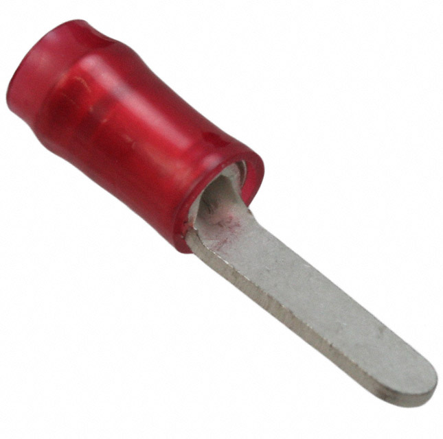 8-34294-1 TE Connectivity AMP Connectors  Conectores de clavijas de cable