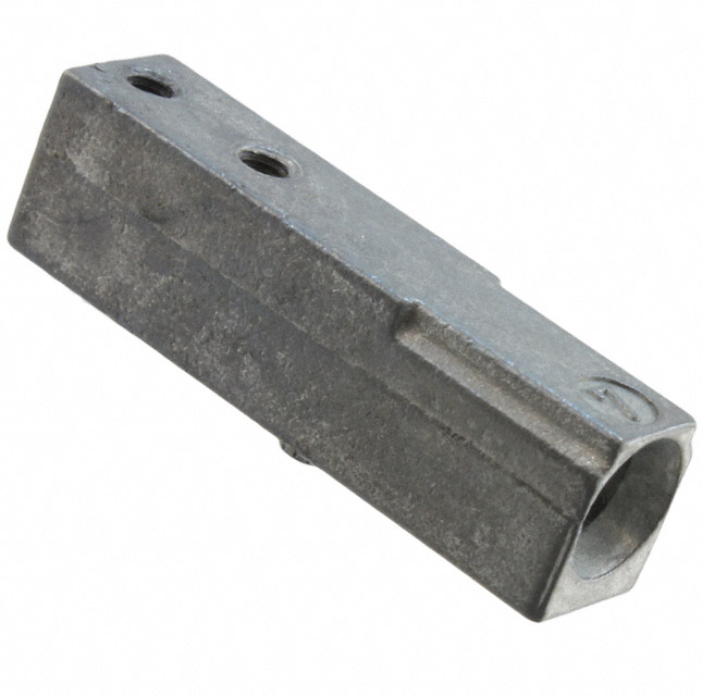 5120913-7 TE Connectivity AMP Connectors  Accessori per connettori backplane