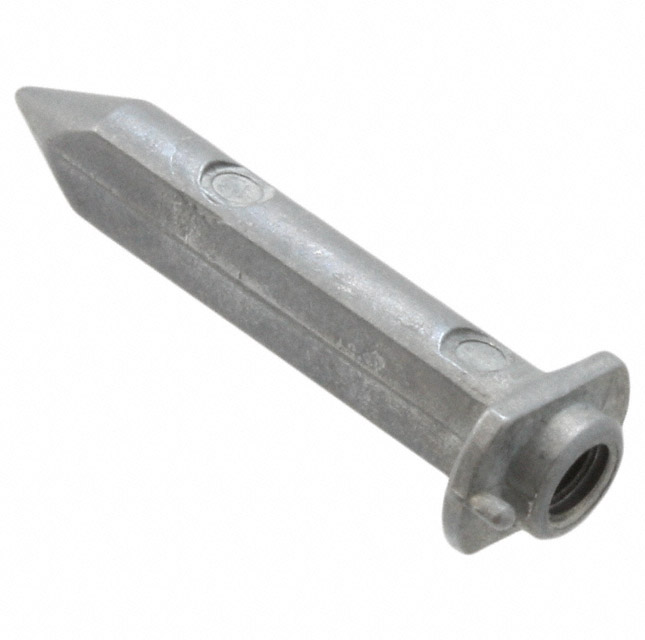 5223985-5 TE Connectivity AMP Connectors  Backplane Connector Accessories