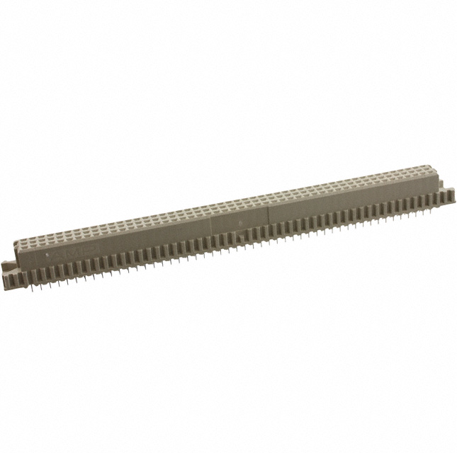 650405-5 TE Connectivity AMP Connectors  DIN 41612