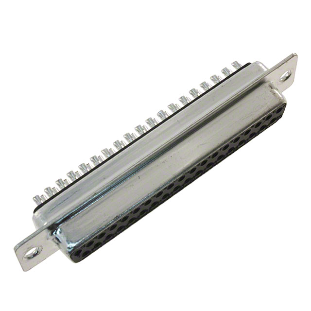 8R37-N001 3M  Ensembles de connecteurs D-Sub