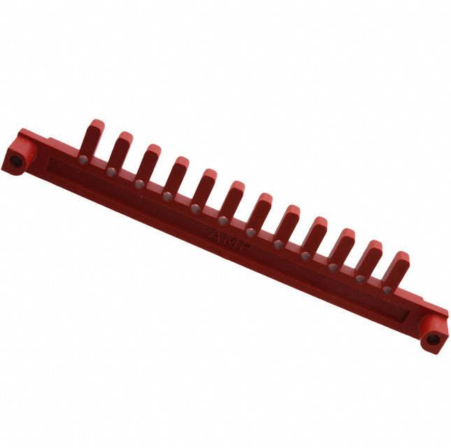 926495-1 TE Connectivity AMP Connectors  Backplane Connector Accessories