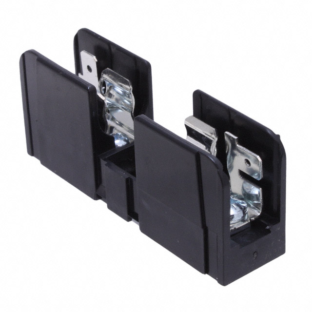 L60030M1SQ Littelfuse Inc. Portafusibili