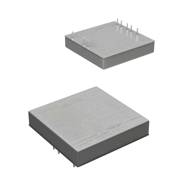 RP40-4815DGW/N Recom Power  DC DC Converters