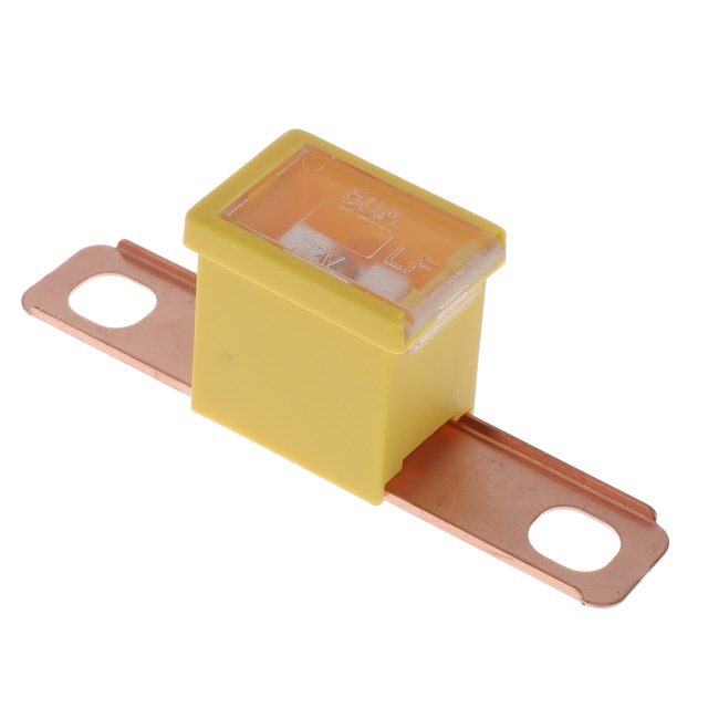0295060.T Littelfuse Inc. Fusibili