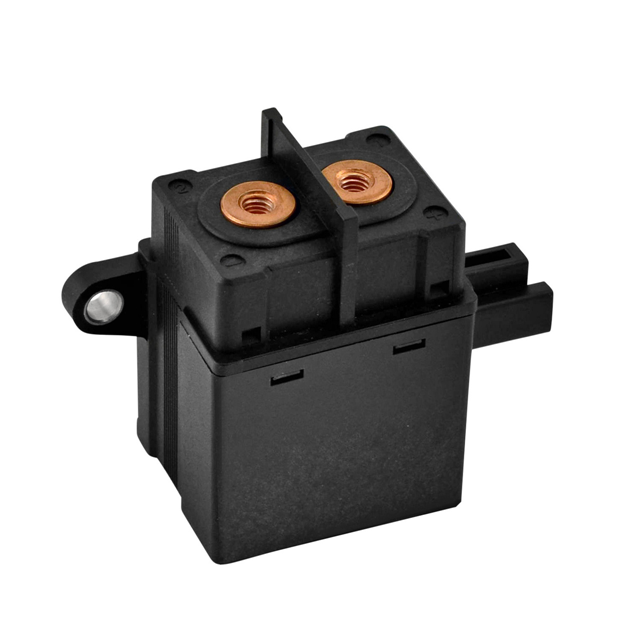 DCNEVT150-BS Littelfuse/Commercial Vehicle Products  Schütze (elektromechanische)