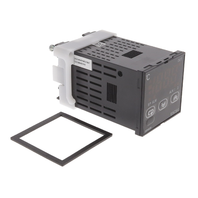 E5CSV-R2TD AC/DC24 Omron Automation and Safety Prozesstemperatur