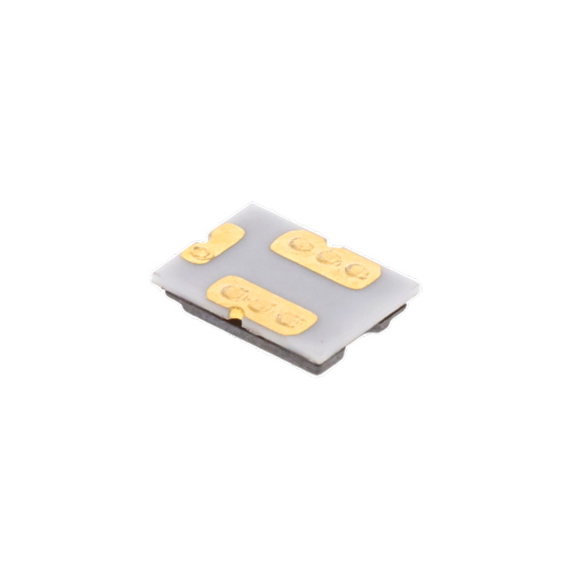 ITV4030L1222NR Littelfuse Inc. Fuses